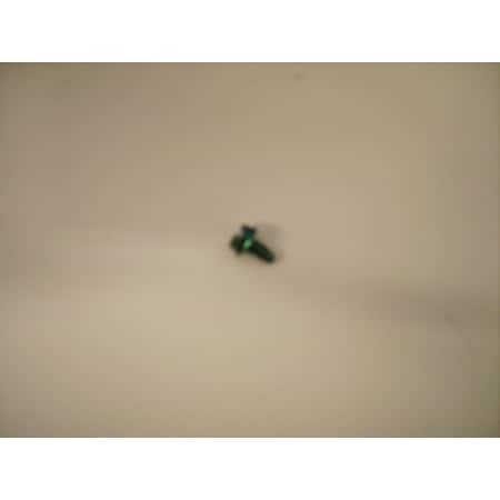 Alliance SCREW TAP SLHXWAHD10T-24X.38 20530